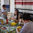 babozas13alkalom_majus2