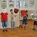 babozas13alkalom_majus4.