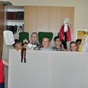 babozas22alkalom_M2_junius15