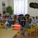 babozas2alkalom_februar9