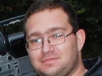 csiki peter csopvez