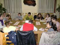 elektronikus sajto 14 18 10