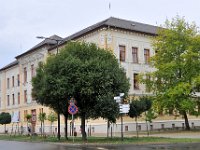 m j 36