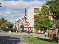 m j 4