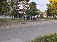m j 40