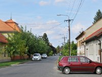 m j 50