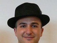 marton attila csopvez