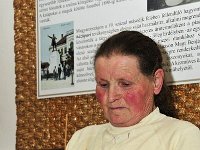 reszegine nagy maria csopvez