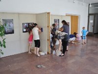szalmafono 3