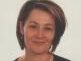 marth p ildiko csopvez
