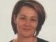 marth p ildiko csopvez