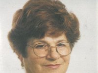 szabo lajosne csopvez